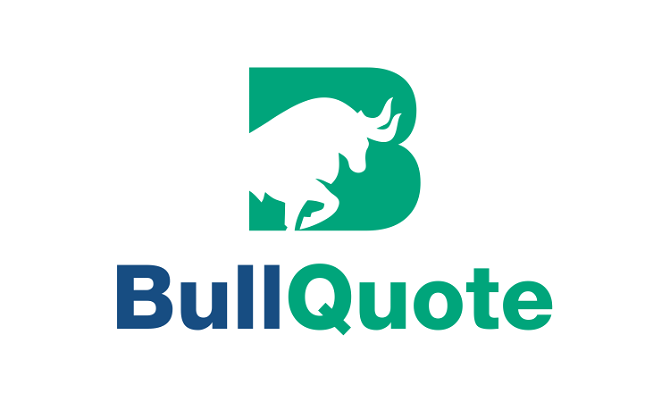 BullQuote.com