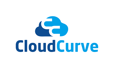 CloudCurve.com