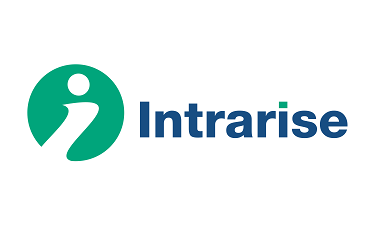 Intrarise.com