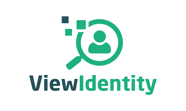 ViewIdentity.com