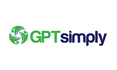 GPTsimply.com