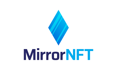 MirrorNFT.com