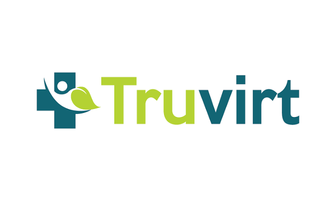 Truvirt.com