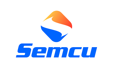 Semcu.com