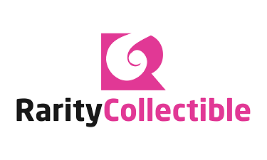 RarityCollectible.com