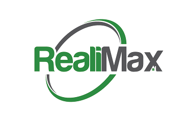 RealiMax.com