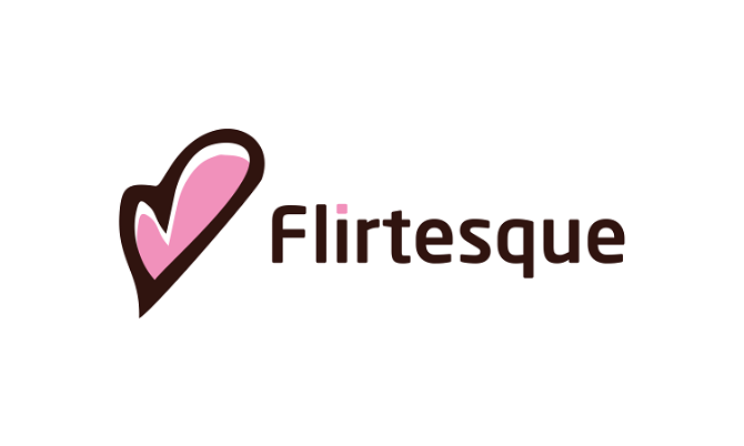 Flirtesque.com