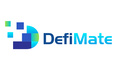 DefiMate.com