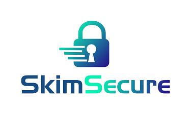 SkimSecure.com