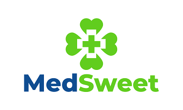 MedSweet.com