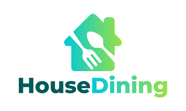 HouseDining.com