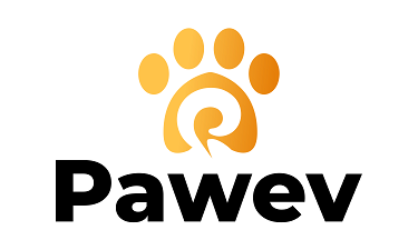PawEv.com