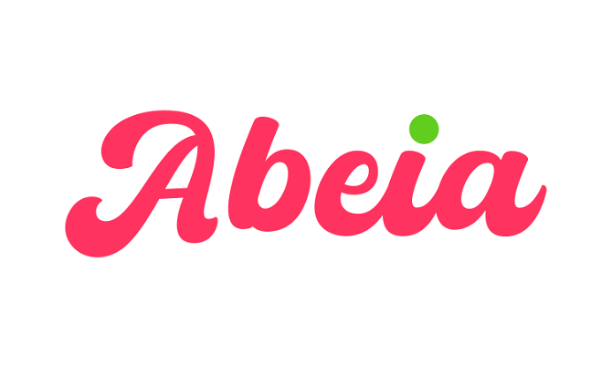 Abeia.com