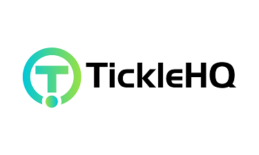 TickleHQ.com