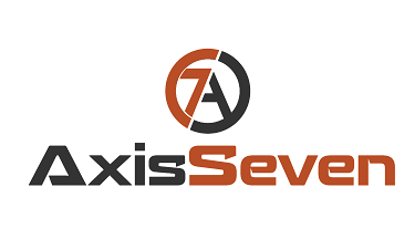 AxisSeven.com