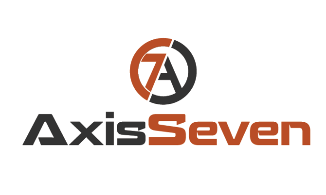 AxisSeven.com