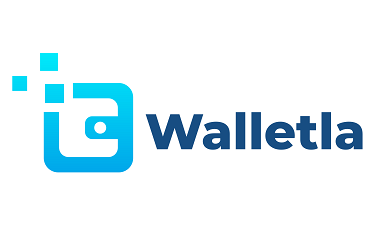 Walletla.com