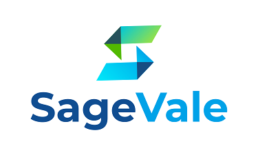 SageVale.com