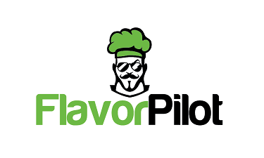 FlavorPilot.com