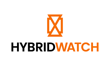 HybridWatch.com