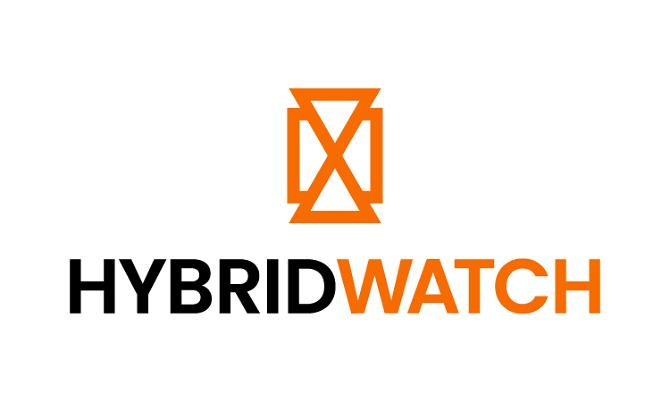 HybridWatch.com