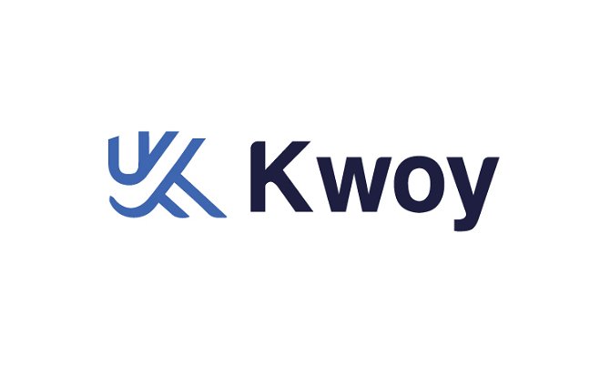 Kwoy.com