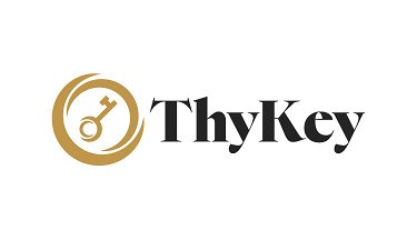 ThyKey.com