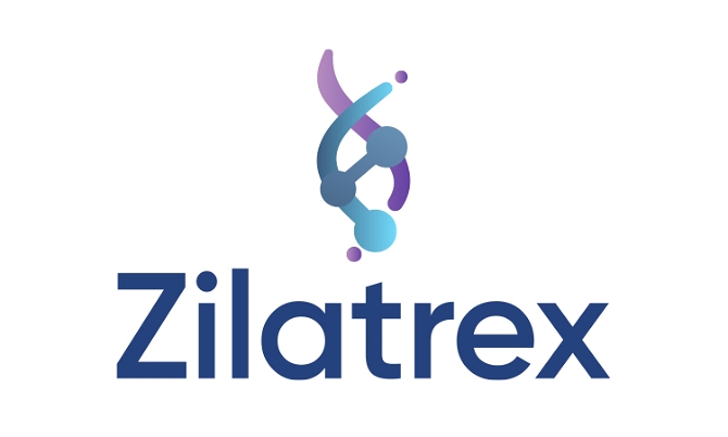 Zilatrex.com