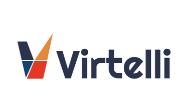 Virtelli.com