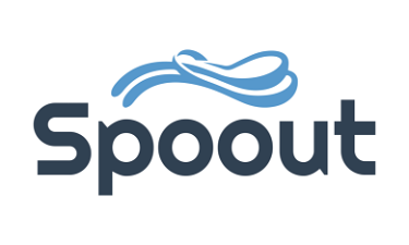Spoout.com