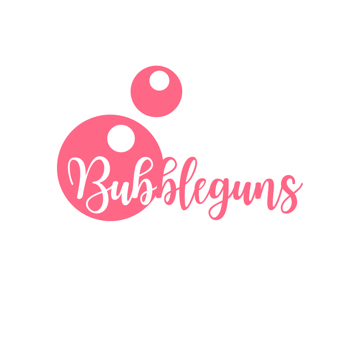 BubbleGuns.com