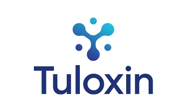 Tuloxin.com