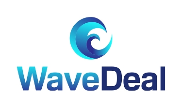 WaveDeal.com