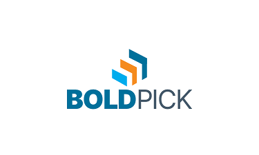 BoldPick.com