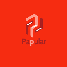 Papular.com