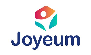 Joyeum.com