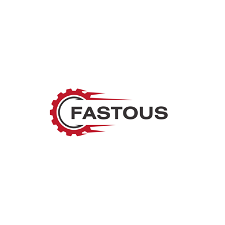 Fastous.com