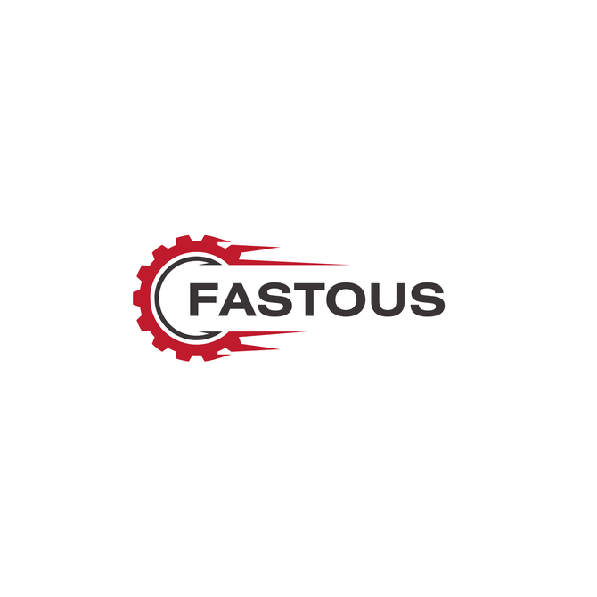 Fastous.com