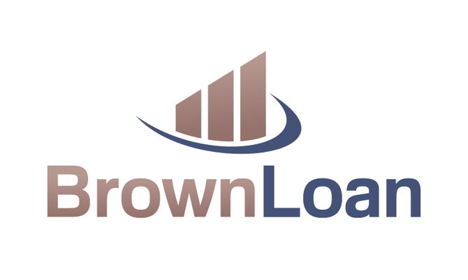 BrownLoan.com