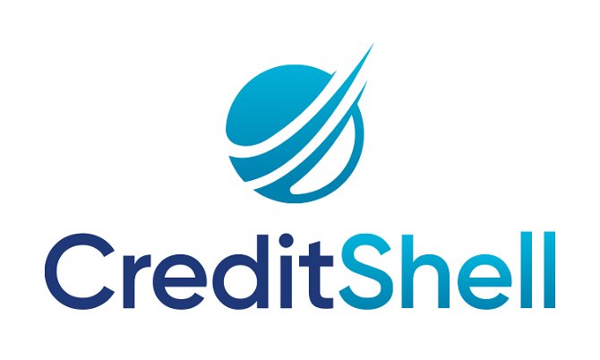 CreditShell.com