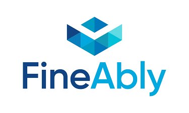 FineAbly.com