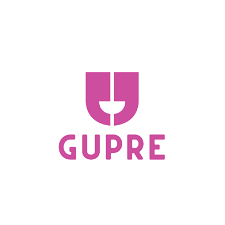 Gupre.com