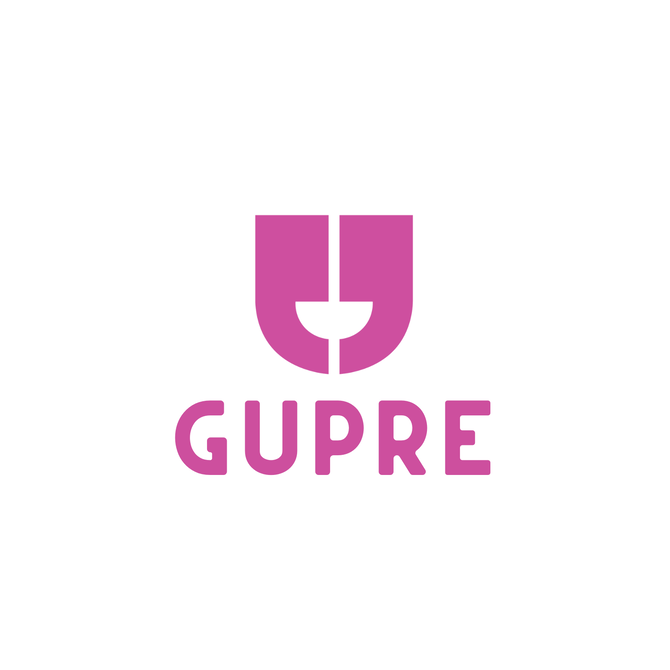 Gupre.com