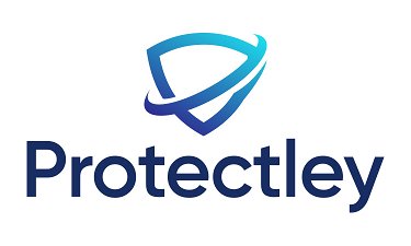 Protectley.com