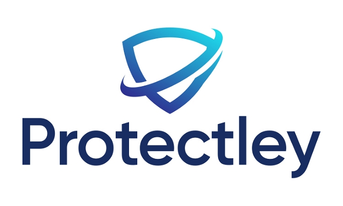 Protectley.com