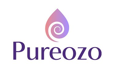 Pureozo.com