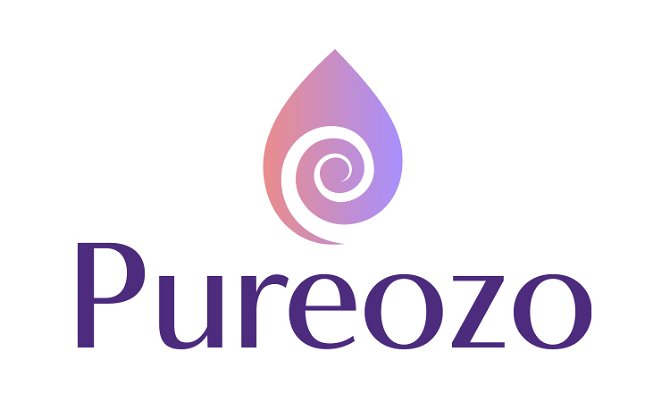 Pureozo.com