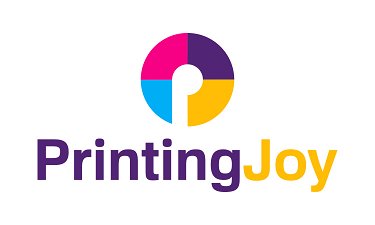 PrintingJoy.com