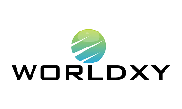 Worldxy.com