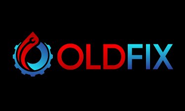 OldFix.com